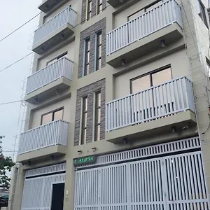 3* Hotel Alicia