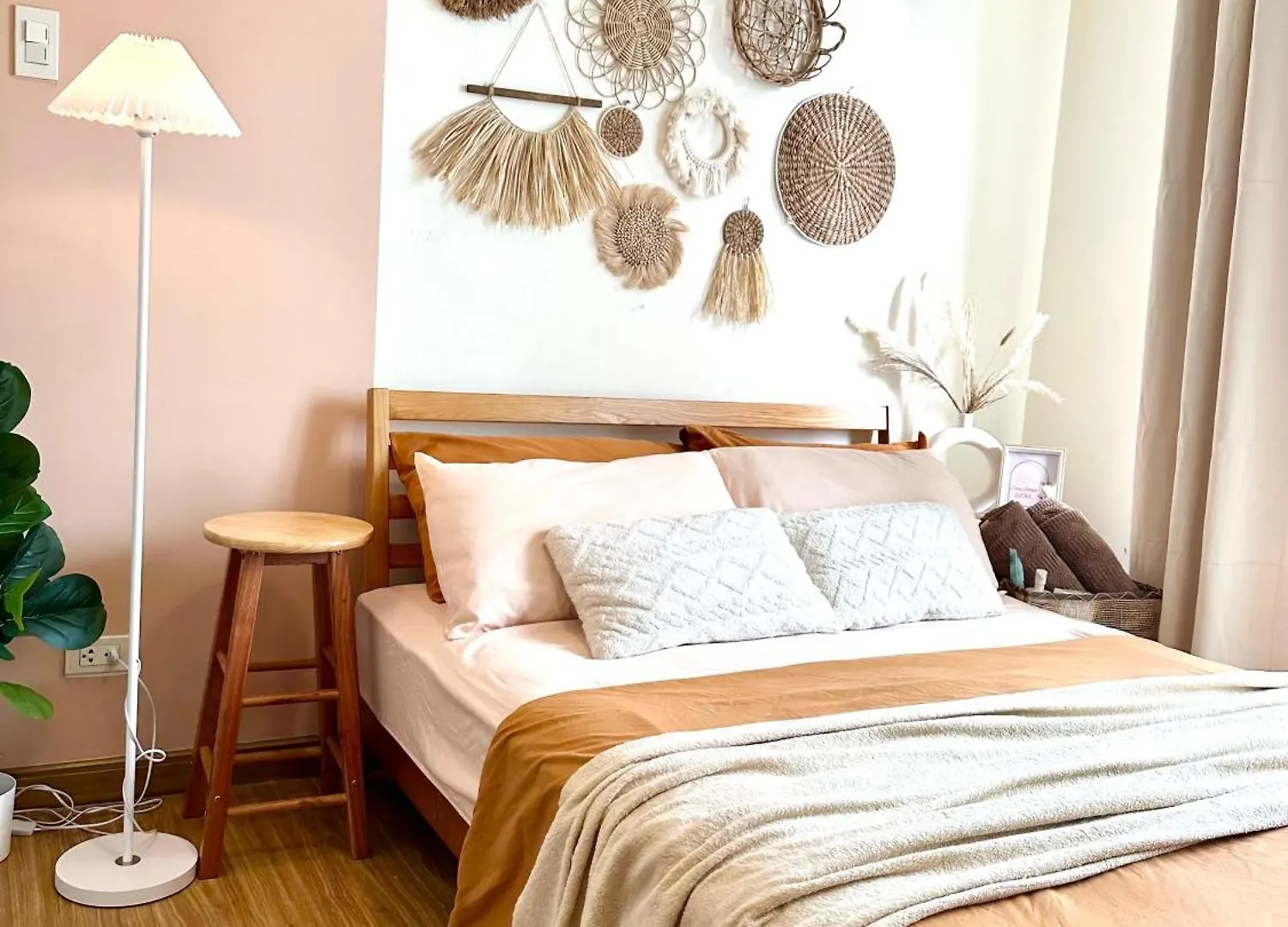 Cozy Stays - Azure Paranaque City 0*,  Philippines