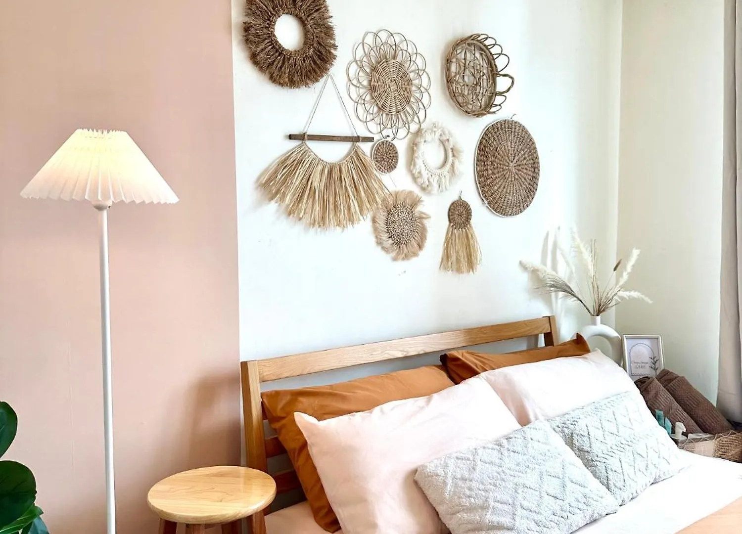 Aparthotel Cozy Stays - Azure Paranaque City Filippine